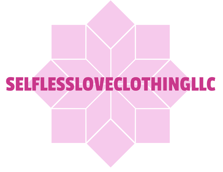 selflessloveclothingllc.com